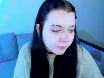 kira g0ld