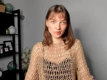 kirabliss28