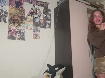 kiramako