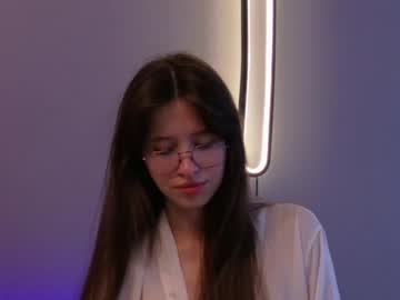 kiramoonshines
