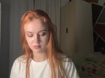kisschloe 