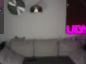 kitty livecam