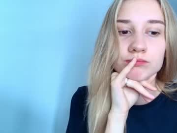 kittyf69