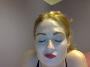 kittykat3312