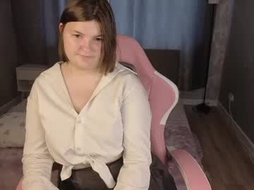 kittyliikk