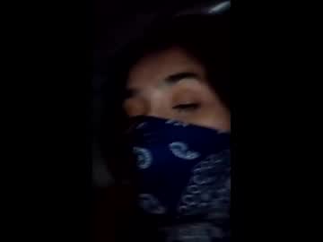 klymax147745
