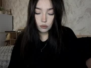 kojivimi