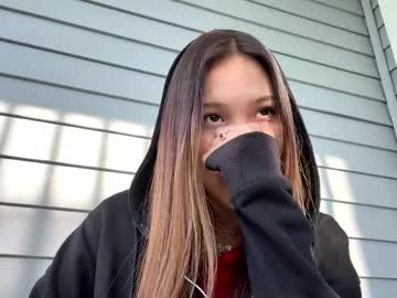kortneyhiedeman