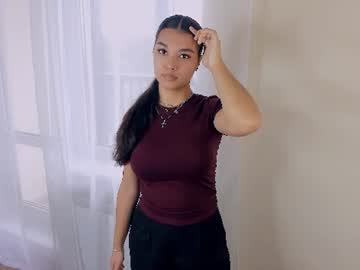 krishnakendrick