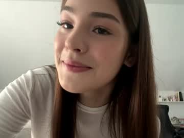 kristinreill