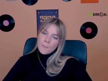 kristy moon 