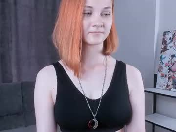 krystynamcdow