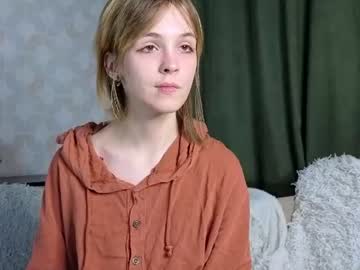kymberlybelvin
