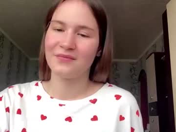 lacyhokenson