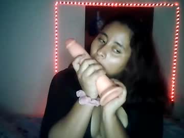 ladyvelvet08