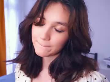 lahomakarin