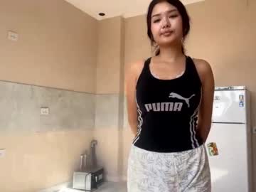 laiganze