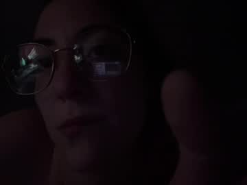 lalalunna