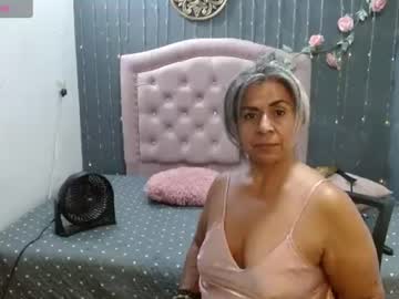 lalisha 96