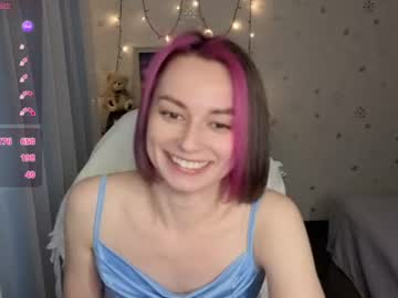 laluna blue