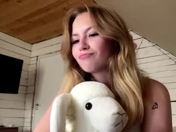 lanehesselschwa