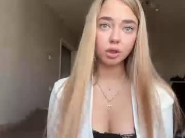laquandalevie