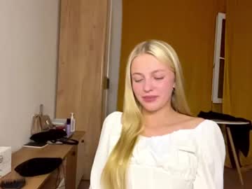 lashondagamero