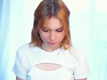lasonyacashatt