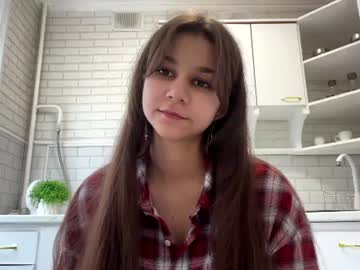 lassywantoyou