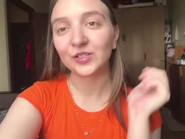 latanyacloos