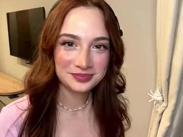 latashiawalkins