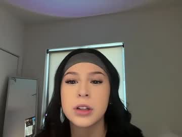 latinaandfriend