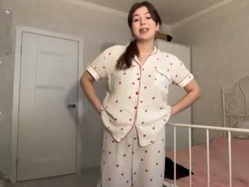 latoriahenthorn