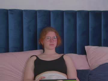 lauradennis