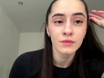 laurenadupuy