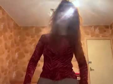 lauriceballetta