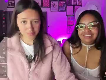 lauu7