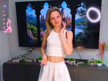 lavernanowack