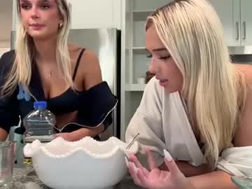 leahcollins07