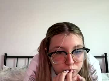 leeannerose