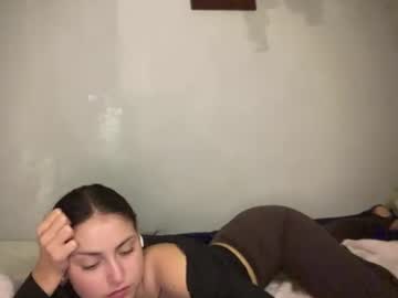 leonardacicco