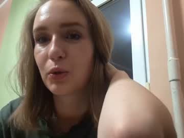 leonieporritt