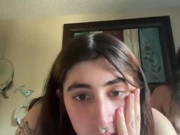 lesbianswhosqui
