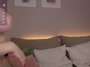 lesleysimss