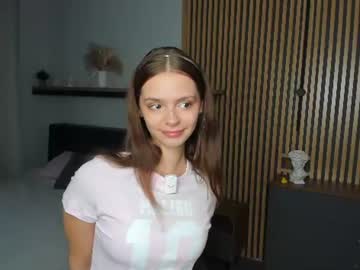 lethawaser