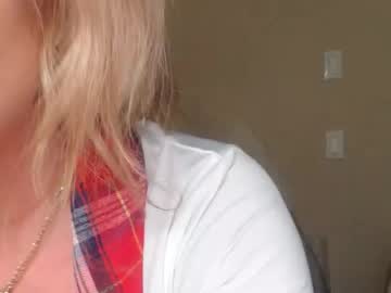 lexabone