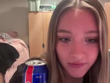 lexarose05