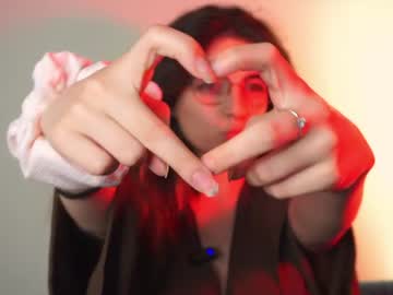lexiamirel