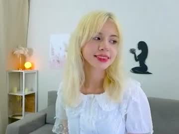 lexiebuder