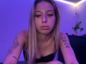 lexiestormm
